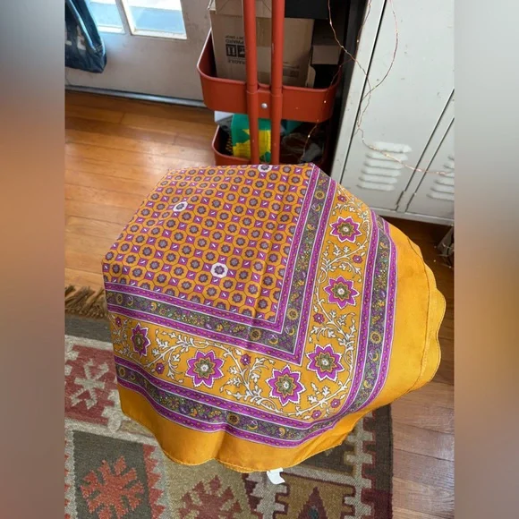 Scarf Bundle - Picture 7 of 13